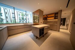 21 Anderson (D10), Condominium #517452701